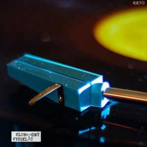 Hudobný blok (SK & CZ pop music 20. storočia)