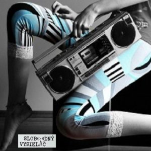 Hudobný blok (SK & CZ pop music 20. storočia)