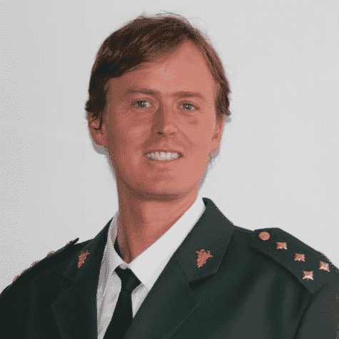 martin-bavolar