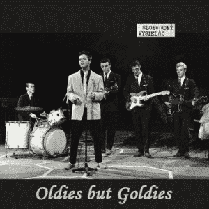Oldies but goldies 70 (repríza)