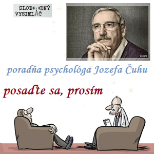 Okno do duše 174