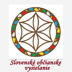 Slovenské občianske vysielanie