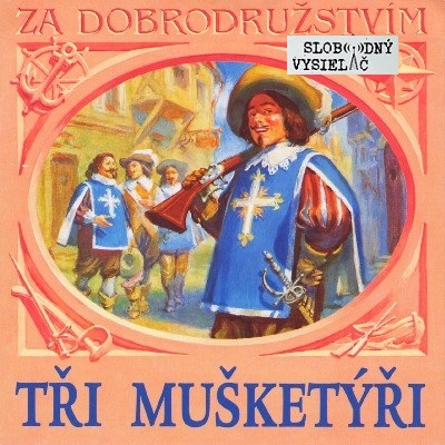 Rozhlasová hra (príbehy, ktoré nestarnú)