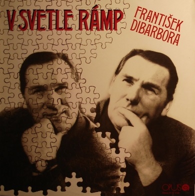 Rozhlasová hra (humor, ktorý nestarne)