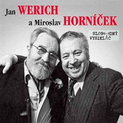 Rozhlasová hra (humor, ktorý nestarne)
