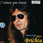 7 tónov pre život…