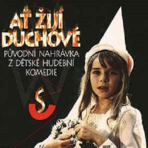 Rozhlasová hra (príbehy, ktoré nestarnú)
