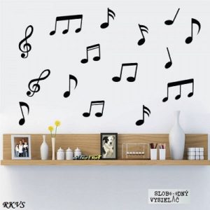 Hudobný blok (SK & CZ pop music 20. storočia)