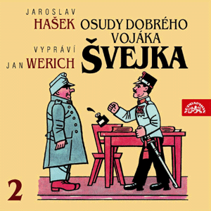 Rozhlasová hra (príbehy, ktoré nestarnú)