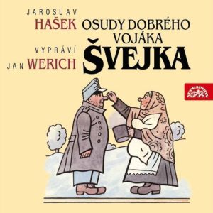 Rozhlasová hra (príbehy, ktoré nestarnú)