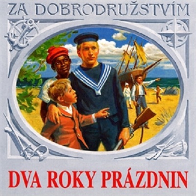 Rozhlasová hra (príbehy, ktoré nestarnú)