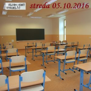 Reparát 06