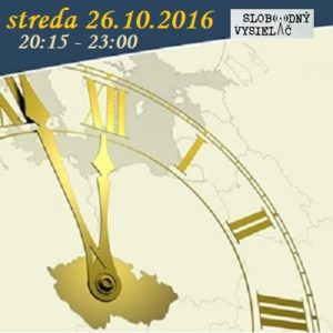 Česká Konference 25