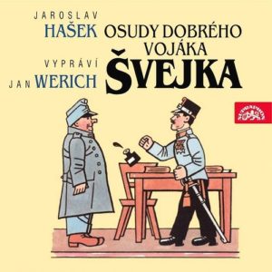 Rozhlasová hra (príbehy, ktoré nestarnú)
