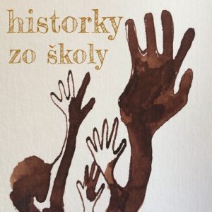 Historky zo školy 05