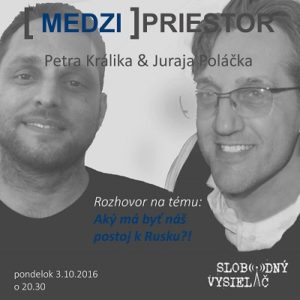 Medzipriestor 38