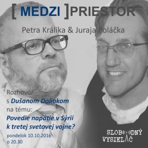 Medzipriestor 39