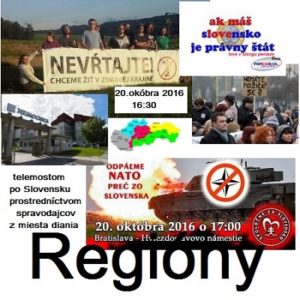 Regióny 27/2016