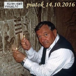 Relikviár 05