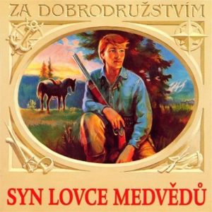 Rozhlasová hra (príbehy, ktoré nestarnú)