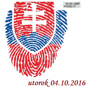 Slovenské korene 17