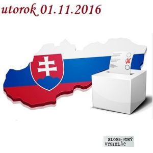 Slovenské korene 18