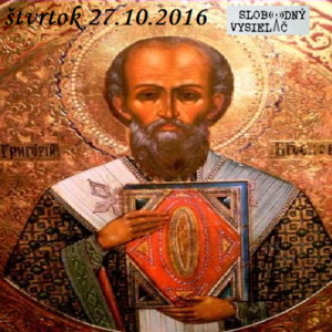 Spirituálny kapitál 122 (Inkarnácia II.)
