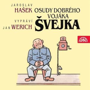 Rozhlasová hra (príbehy, ktoré nestarnú)