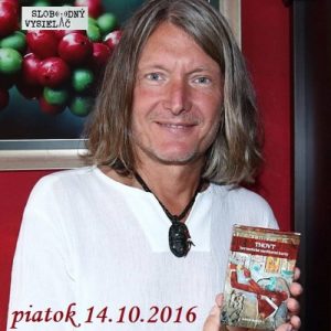 Verejné tajomstvá 56