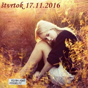 Dve hodiny pre maminy 82
