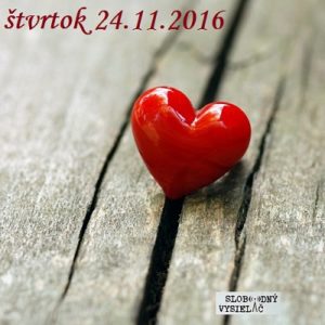 Dve hodiny pre maminy 83
