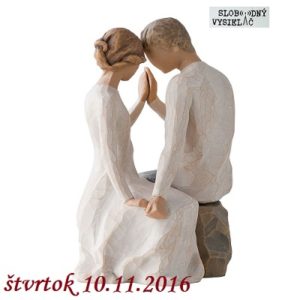 Dve hodiny pre maminy 81