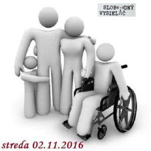 FAQ 40