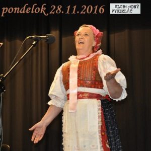 Hudobný hosť
