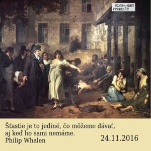 Konvergencie 12 (Psychiatria v 21. storočí II.)