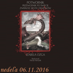 Literárna čajovňa 38