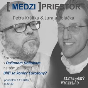 Medzipriestor 43