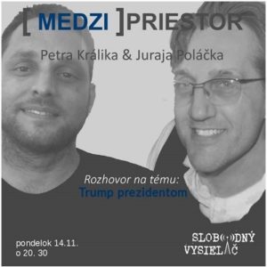 Medzipriestor 44