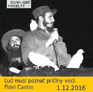 Opony (Zbohom, Comandante!)