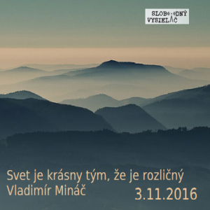 Opony (Čo sa deje so svetom? II.)