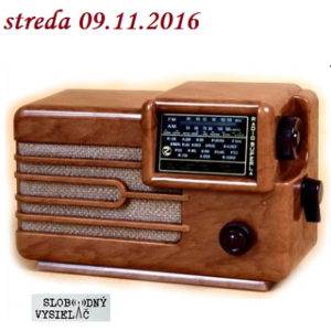 Plánovanie budúcnosti rádia 24