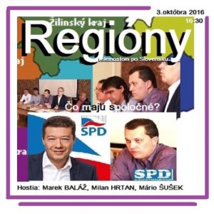 Regióny 28/2016