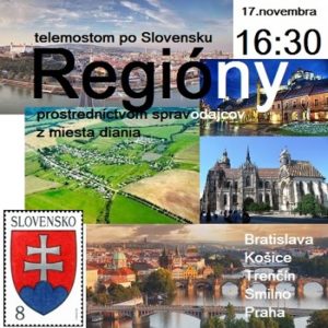 Regióny 29/2016