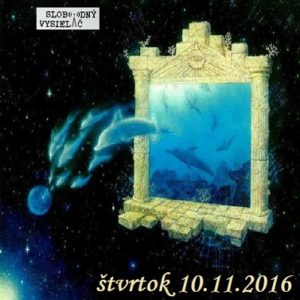 Spirituálny kapitál 124 (Nejasné biblické verše)