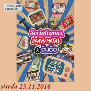 Verejné tajomstvá 66