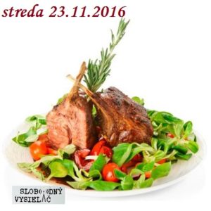 Verejné tajomstvá 67