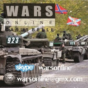 Warsonline 35