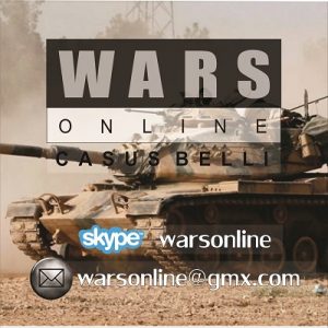 Warsonline 36