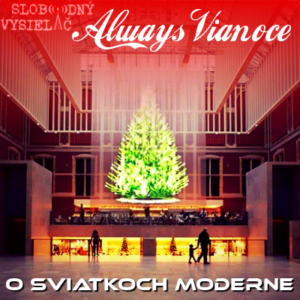 O sviatkoch moderne 01