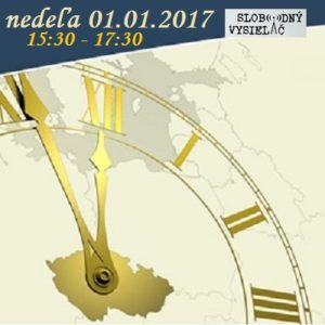 Česká Konference 31
